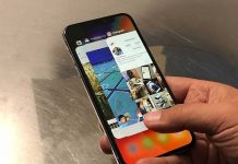 Những sai lầm khi sử dụng smartphone mà bạn luôn nghĩ đúng