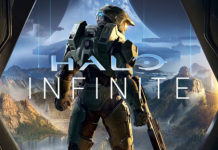 Halo 4 được thử nghiệm nền tảng mới – Halo Infinite dời sang 2021