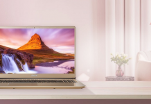 Top laptop giá rẻ mà đủ sức cho sinh vượt qua những năm đại học Top laptop giá rẻ mà đủ sức cho sinh vượt qua những năm đại học