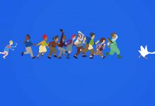 Sẽ có game thay thế được vị trí của Among Us?