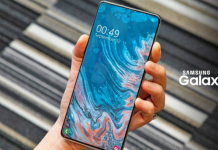 Tin đồn: Samsung Galaxy S21 Ultra rò rỉ vài chi tiết thông tin cho năm 2021 Samsung Galaxy S21 Ultra vài chi tiết rò rỉ thông tin cho năm 2021