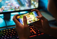Top 5 game hay mọi thể loại cực kì đáng chơi trên iPhone – iPad Top 5 game hay dành cho iPhone - iPad cho anh em chiến