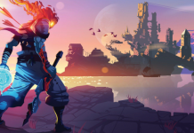 Top 5 game chơi trên mobile và PC kinh điển không thể bỏ lỡ Top 5 game chơi trên mobile và PC kinh điển không thể bỏ lỡ