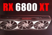 AMD-RX-6800-XT-Phong-Vu-2