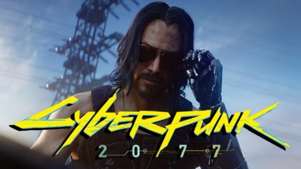 Vì sao một game bị hoãn ra mắt nhiều năm như Cyberpunk 2077 vẫn được cả làng game ngóng đợi?