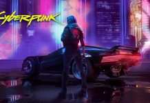 Cyperpunk 2077 lần nữa dời ngày phát hành đến tháng 12 Cyperpunk-doi-ngay-phat-hanh-phong-vu-3