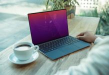 Dell XPS 13 9310 được làm mới lên CPU Intel Tiger Lake có gì xịn sò hơn? Dell XPS 13 9310 được làm mới lên CPU Intel Tiger Lake có gì xịn sò hơn?