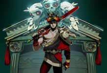 Top 9 Game PC phải chơi năm 2020 – Phần 1