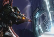 Top 9 game PC phải chơi năm 2020 – Phần 2