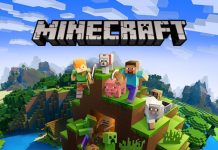 Từ 2021, phải có tài khoản Microsoft mới được chơi Minecraft Minecraft-Microsoft-phong-vu-1