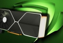NVIDIA GeForce RTX 3060: Giá rẻ hơn đời trước, sức mạnh vượt trội toàn diện? NVIDIA GeForce RTX 3060 Ti: giá rẻ hơn cả đời trước, sức mạnh lại nhỉnh hơn