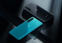 OnePlus Nord N10 5G và Nord N100 với pin 6.000 mAh sắp ra mắt OnePlus Nord N10 5G và Nord N100 với pin 6.000 mAh sắp ra mắt