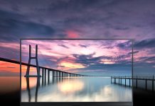 Màn hình Samsung LF27T350 27″ – có phải là sự lựa chọn tốt nhất dưới 5 triệu!