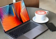 Apple sẽ ra mắt MacBook dùng chip ARM trong tháng 11
