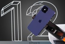 iPhone 12 Pro và iPhone 12 Pro Max: Từ thiết kế màu sắc đến cấu hình