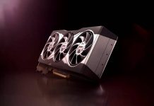 AMD ra mắt Big Navi: RX 6900 XT, RX 6800 XT và RX 6800 – giá chỉ từ 13 triệu AMD ra mắt Big Navi: RX 6900 XT, RX 6800 XT và RX 6800 - mỗi card mỗi vẻ, giá chỉ từ 13 triệu