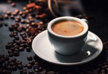 Mách bạn cách pha cà phê Espresso ngon chuẩn vị Ý từ đơn giản đến chuyên nghiệp Mách bạn cách pha cà phê Espresso ngon chuẩn vị Ý từ đơn giản đến chuyên nghiệp