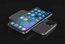 5 cách sạc iPhone 12 tốt nhất dành cho các fan nhà táo