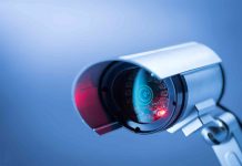 Top 5 camera an ninh dưới 2 triệu tốt nhất phù hợp mọi gia đình Top 5 camera an ninh tốt nhất phù hợp gia đình, giá chỉ dưới 2 triệu