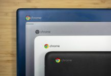 Top 5 Chromebook đáng mua nhất năm 2020: các hãng lớn đều có mặt Top 5 Chromebook đáng mua nhất năm 2020: mọi hãng lớn đều có mặt