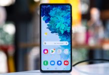Samsung Galaxy S20 FE có đáng mua ở thời điểm hiện tại? galaxy-s20-fe-1