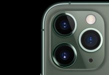 iPhone 11 Pro và 11 Pro Max ngưng bán bởi Apple iPhone 11 Pro và 11 Pro Max ngưng bán bởi Apple