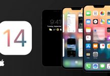 3 tính năng siêu tiện lợi độc quyền của iOS 14 trên iPhone