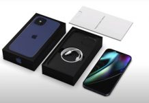 Vì sao iPhone 12 lại bán không kèm sạc, tai nghe nữa? Vì sao iPhone 12 không kèm sạc, tai nghe nữa, liệu người mua có chịu thiệt?