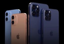 iPhone 12 mini có 5G nhưng giá rẻ hơn iPhone 11 khoảng 1 triệu đồng