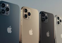 Soi chi tiết iPhone 12 Pro và Pro Max từ A đến Z: có nên đầu tư bản Max hay Pro là đủ? Soi chi tiết iPhone 12 Pro và Pro Max từ A đến Z: có nên đầu tư bản Max hay Pro là đủ?