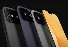 Trước thềm sự kiện ra mắt iPhone 12: Có gì đáng chờ đợi?