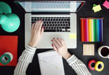 Top 5 laptop cho dân đồ họa đủ mọi tầm giá bán chạy nhất 2020 Top 5 laptop cho dân đồ họa đủ mọi tầm giá bán chạy nhất 2020