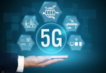 Mạng 5G là gì ? Hoạt động của mạng 5G và ưu điểm bạn có thể chưa biết mang-5g-3