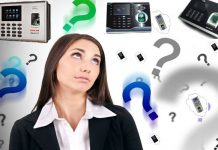 Top 3 máy chấm công công ty vân tay bền tốt nhất năm 2020 may-cham-cong-van-tay-loai-nao-tot