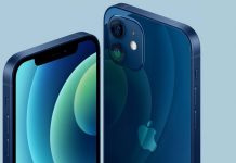 5 lý do bạn đừng nên chần chừ nữa mà hãy đặt mua iPhone 12 ngay lúc này 5 lý do bạn đừng nên chần chừ nữa mà hãy mua iPhone 12 ngay lúc này