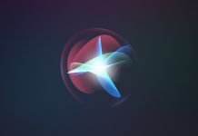Trợ lý ảo Siri trên Apple sắp hỗ trợ tiếng Việt?