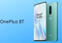 OnePlus 8T: Tất tần tật thông tin về chiếc smartphone trước ngày ra mắt