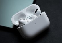 Apple dự kiến sẽ ra mắt AirPods 3 và AirPods Pro 2 vào năm sau