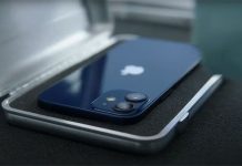 iPhone 12 mini bé bé xinh xinh màu sắc đa dạng và đẹp iPhone 12 mini bé bé xinh xinh màu sắc đa dạng và đẹp