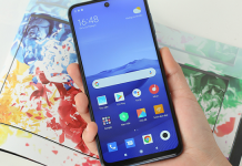 Top smartphone giá tầm trung phù hợp với sinh viên