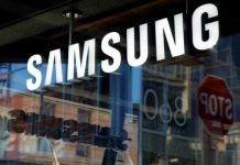 Samsung giành lại vị trí dẫn đầu thị trường smartphone từ tay Huawei