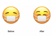Apple sẽ ra mắt emoji để đẩy mạnh ý thức cộng đồng