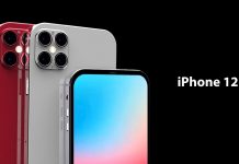 Apple sẽ ra mắt thêm những “nhân vật mới” nào ngoài iPhone 12?