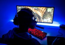 Top 5 game PC nhiều người chơi nhất 2020: vẫn là sân chơi của những game huyền thoại Top 5 game PC nhiều người chơi nhất 2020: vẫn là sân chơi của những game huyền thoại