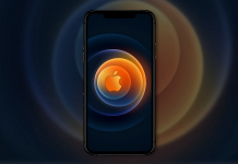 Sự kiện ra mắt iPhone 12 được xác nhận – Một vài thông tin