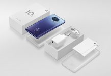 Xiaomi cam kết cắt giảm 60% nhựa để bảo vệ môi trường – vẫn tặng sạc free