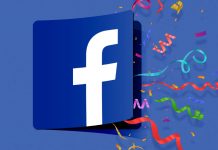Facebook cập nhật tính năng Dark Mode cho người dùng iOS