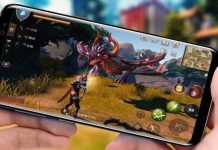 Top 5 game mobile hay trong năm 2020 mà bạn nên thử qua Top 5 game mobile hay trong năm 2020 mà bạn nên thử qua