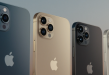 iPhone 12 Pro Max hay iPhone 12 Pro sẽ thích hợp hơn? iPhone 12 Pro Max hay iPhone 12 Pro sự lựa chọn thích hợp hơn