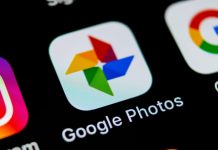 Google Photos sắp sửa không còn free, giới hạn lưu trữ chỉ còn 15GB